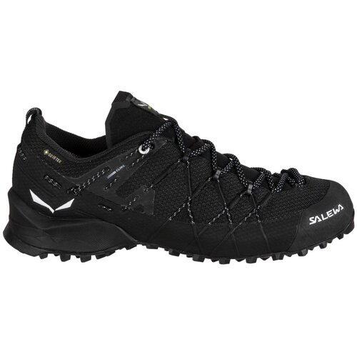 Salewa Wildfire 2 Gtx Crna Cene