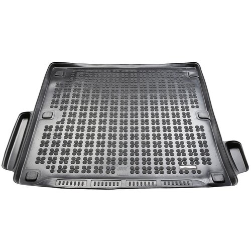 REZAW-PLAST Tipska kadica za gepek Mercedes W212 E - CLASS / Combi (2009 - 2016) - Rezaw Plast Cene
