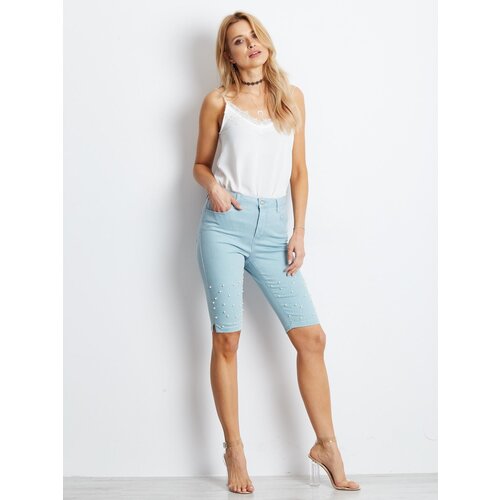 Factory Price Pants-JW18YB130711-mint Cijene