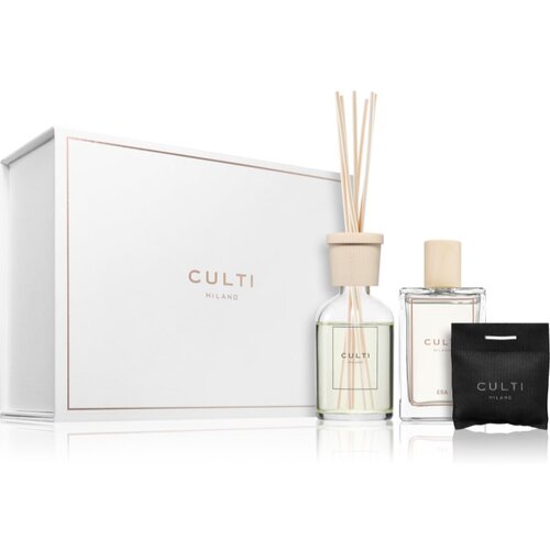 Culti Milano Era Gift Box darilni set Slike