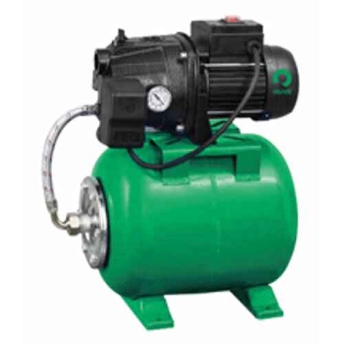 Nexsas Hidropak 1.2KW GP-1201EI Cene