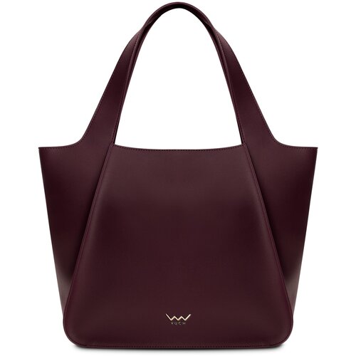 Vuch Calyste Wine Red Cijene