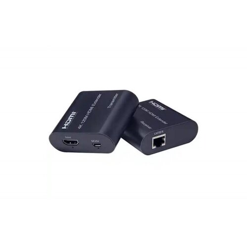 Velteh Extender HDMI-UTP do 120m HDEX-120 Cene