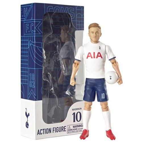  Tottenham Hotspur Maddison Akcijska Figura 20cm Cijene