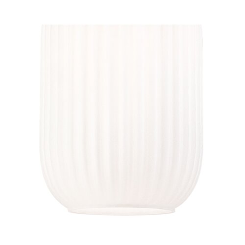  Luster na kablu HARMONY 1xE27/15W/230V prečnik 14 cm bela/hrast Slike