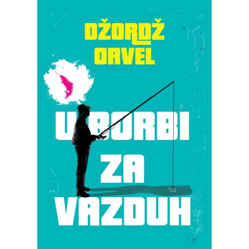  U borbi za vazduh Cene