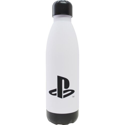 Sony Boca za vodu 650 ml Cijene
