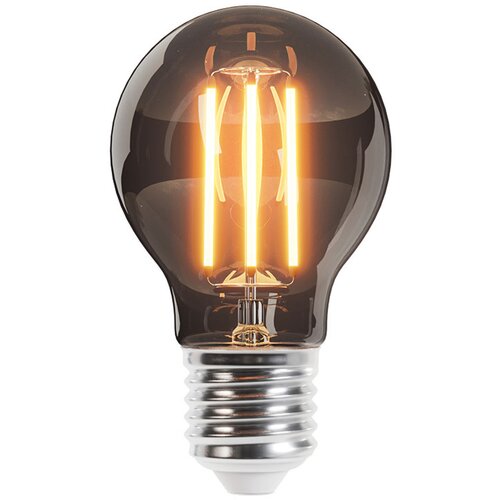  LED E-27 8W 3000K FLM Forever Slike