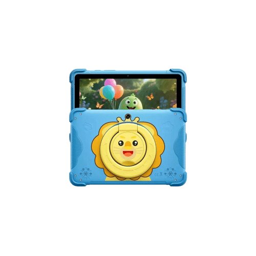  Tablet Blackview Link 1 KIDS 8,68&Prime; WiFi 4GB 64GB Ocean Cijene