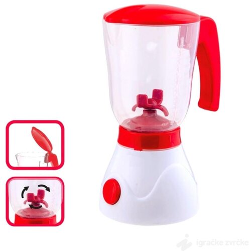  Blender igračka za decu HOME Cene