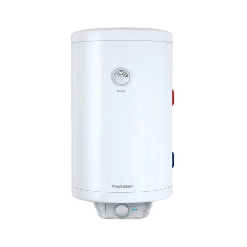 Metalac Kombinovani bojler Taurus MB KD 80 E2i Inox 80 L Cene