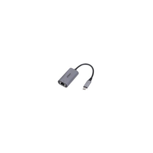 Dahua Multi Docking Station DH-TC31 USB 3.0 Type-C to RJ45 Adapter Cijene