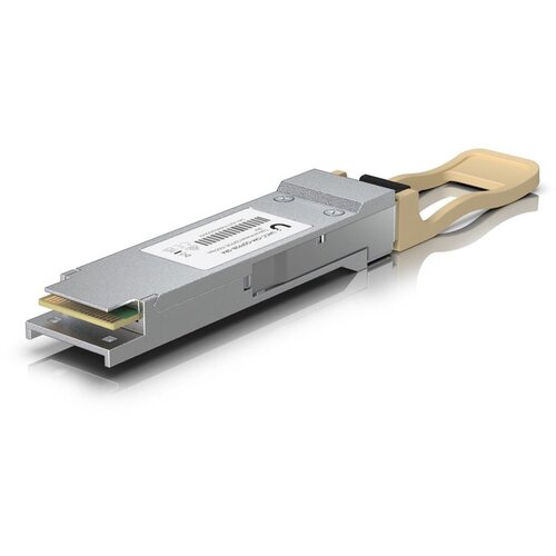Ubiquiti UACC-OM-QSFP28-SR4 network transceiver module Fiber optic 100000 Mbit /s QSFP28 /QSFP+ Cijene