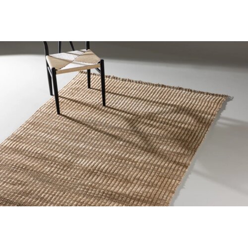 Venture Home tepih Marcie 290 &times; 200 cm, bež Cijene