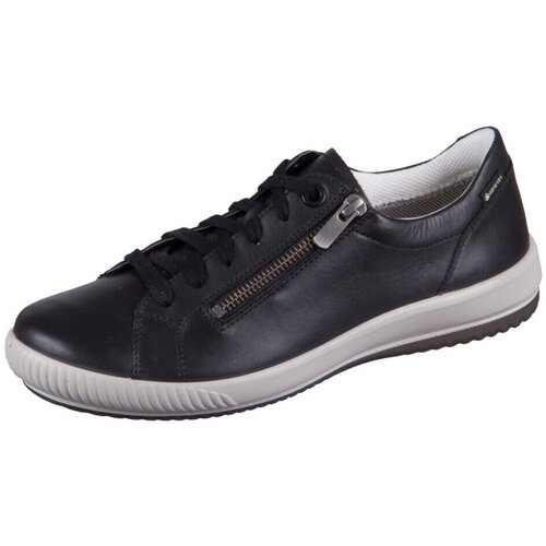 Legero Nizke superge Tanaro 5.0 Črna Cene