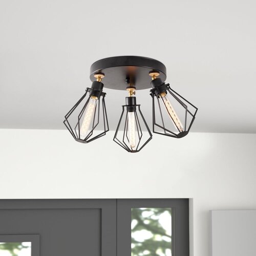 Opviq visilica oylat n 1041 Slike
