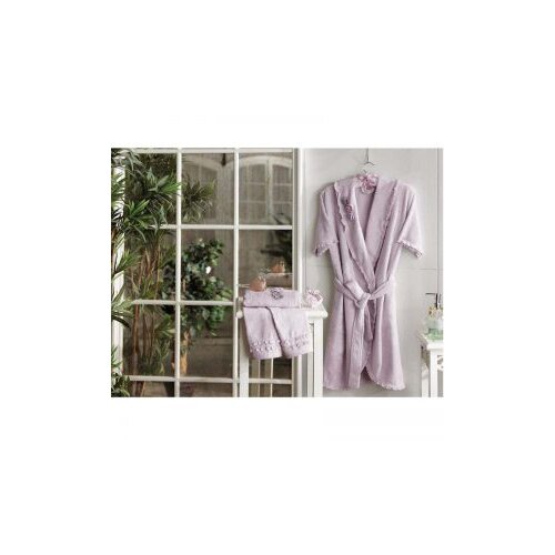 Tac Talya Bademantil set Cijene
