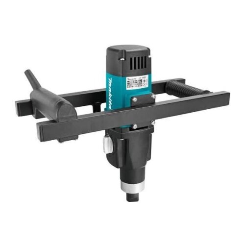 Makita UT1401 Me&amp;scaron;ač Slike
