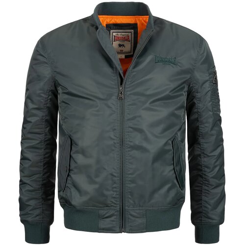 Lonsdale Men&amp;#039;s jacket slim fit Slike