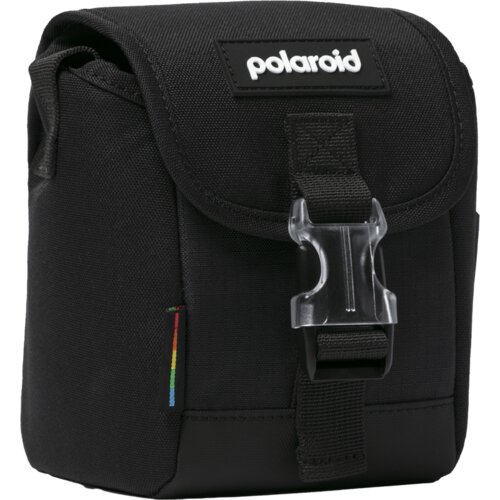 Polaroid Bag for Go Black Cijene