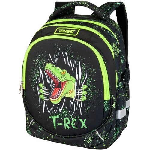 Target Anatomski ranac Superlight Petit - T-Rex Escape Cene