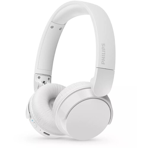 Philips TAH4209WT/00 Bluetooth bežične slušalice do 55h Cijene