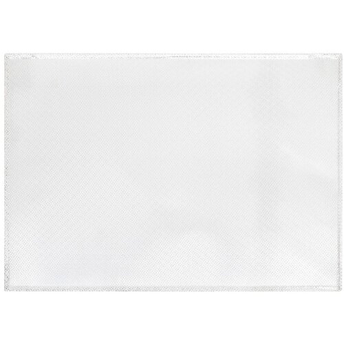  Aluminijski filter za aspiratore HURRICANE i TORNADO Cijene
