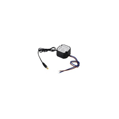 XED-RZ120200GJ Cene