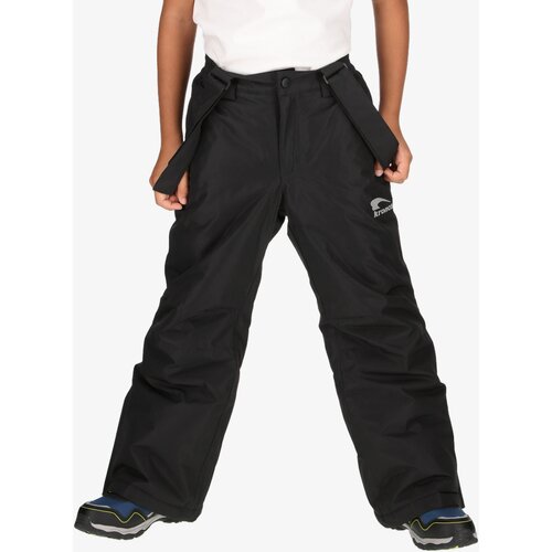 Kronos kids ski pants skijaške pantalone za dečake Cene