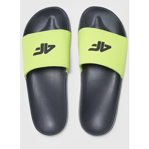 4f Men's slippers Cene