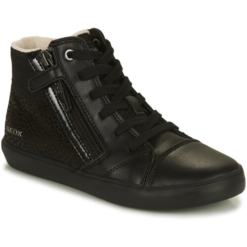 Geox J GISLI GIRL Crna Cijene