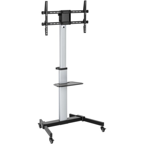  Nošač za televizor MAX MPL65 37″-86″ Cene