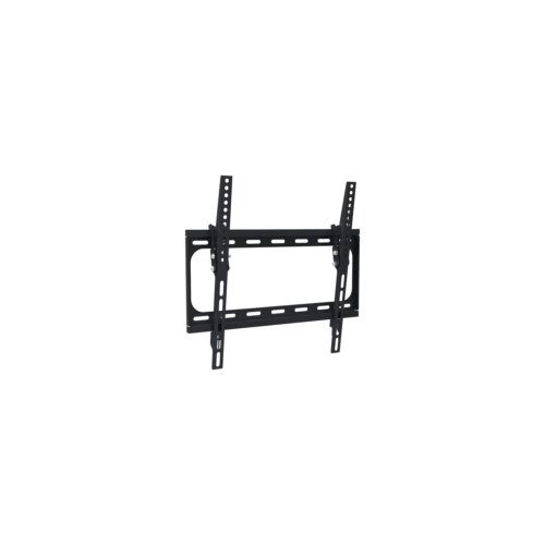 TV nosač Gigatech LW011 32&amp;rdquo;-55&amp;rdquo; Slike