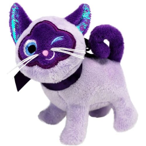 Kong Crackles Winkz Cat - 1 kos Slike