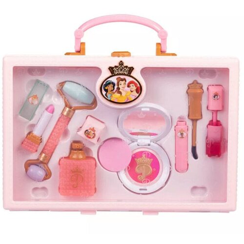 Disney Princess Disney Princeze - Set za šminkanje u torbici Cene