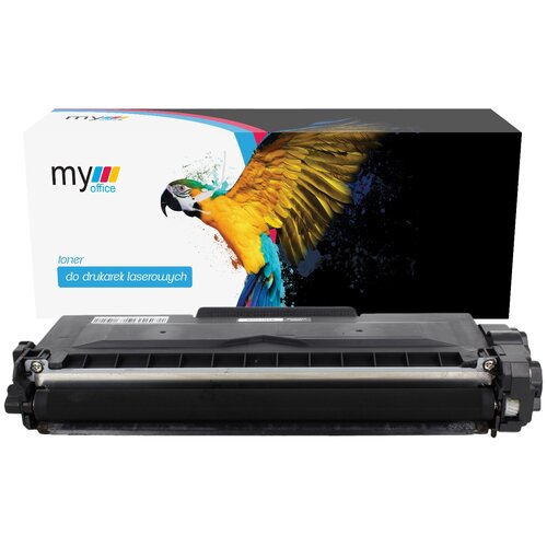  toner brother TN2320 pf myoffice Cene