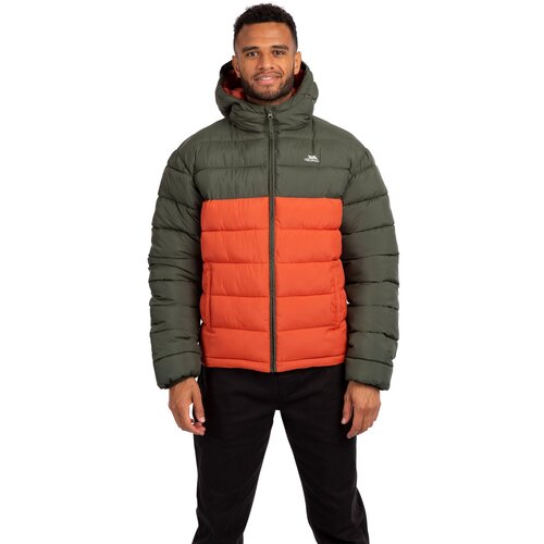 Trespass Men&amp;#039;s jacket Oskar Slike