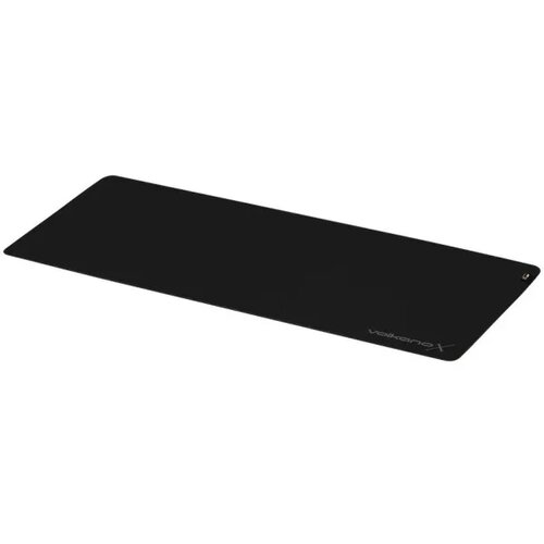 Volkano podloga za mi&amp;scaron; volkanox drift max premium VKX-220-BK Slike