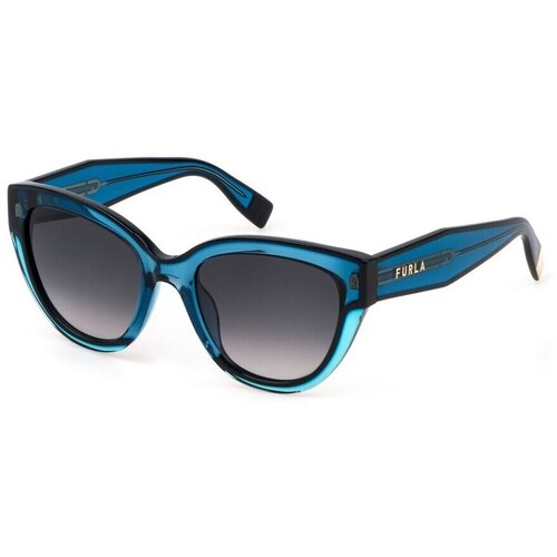 Furla sfu779v5306n1 Plava Cene