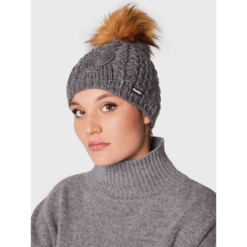 Eisbär Eisbar Afra Lux E80111-007 Cijene
