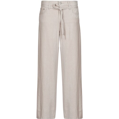 Levi&amp;#039;s XL STRAIGHT Bijela Slike