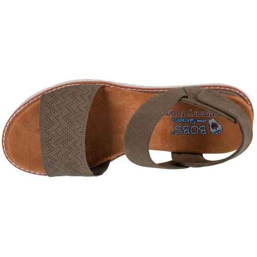 Skechers Desert Kiss Zelena Cijene