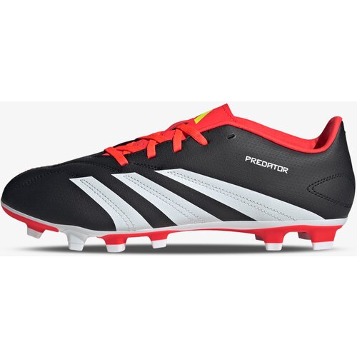 Adidas Kopačke Predator Club Cijene