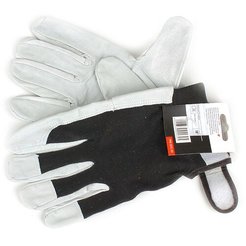 Womax rukavice zaštitne 11 79032332 Cene