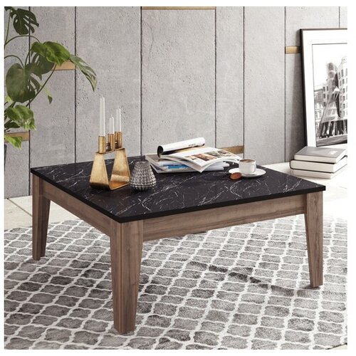 Woody Fashion hanah Home Klub sto Lorenz Cene