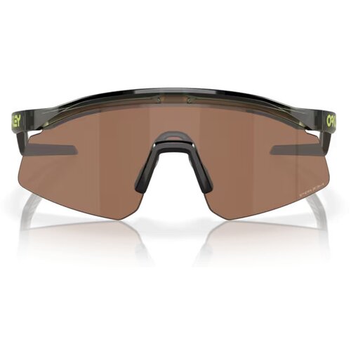 Oakley Hydra Naočare OO 9229 13 Cene