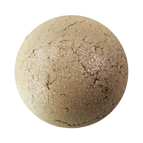 ANGEL MINERALS grey Off Hair Concealer Refill - Ashblond Slike