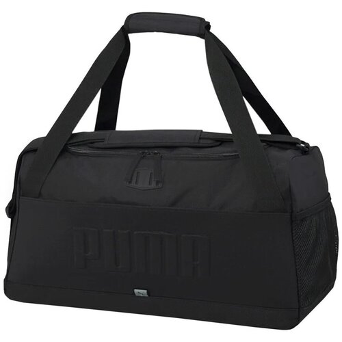 Puma Sports Bag S Crna Cijene