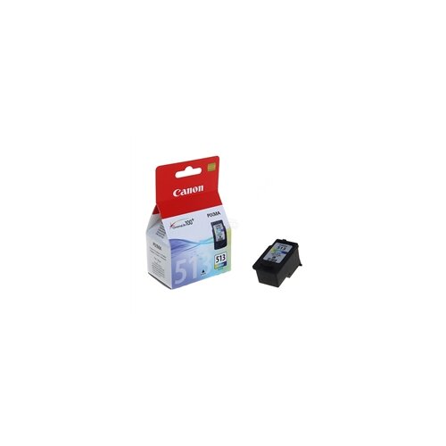 Canon Tinta CL-513 (boja), original Cene