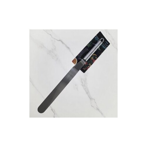  Paleta – inox Cene
